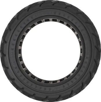 Příslušenství pro elektrokoloběžku 90/65-6.5 Off-road pneumatika – All-Terrain pevná guma pro Dualtron, Kaabo a Speedual