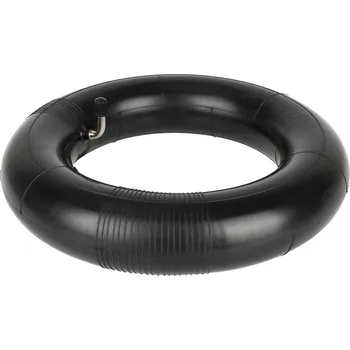 Duše na kolo Duše 10×3 s 90° ventilem – vyztužená duše pro pneumatiky 10×3 / 255×80 / 80-65-6 / 90/65-6.5