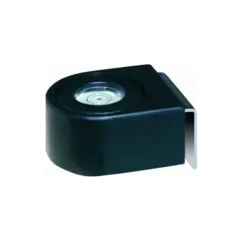 Nivelační přístroj Krabicová libela LR 7 k nivelační lati