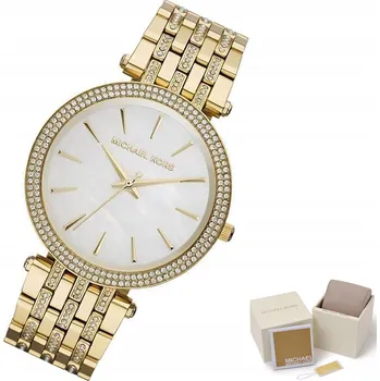 Hodinky Michael Kors MK3219