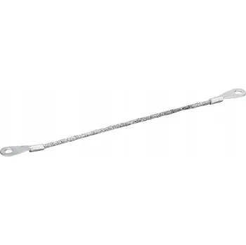 Pilový plátek Pilový Pilový List Bahco 301 z karbidu