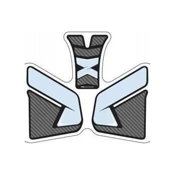 Puig 9297C ochrana nádrže / tankpad