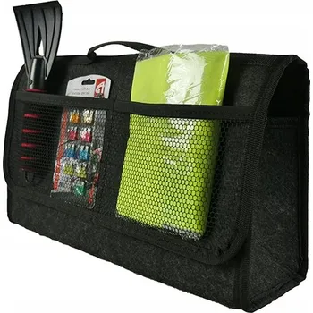 autokoberec Taška do kufru ATRA