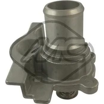 Těsnění motoru Termostat, chladivo Metalcaucho 35701