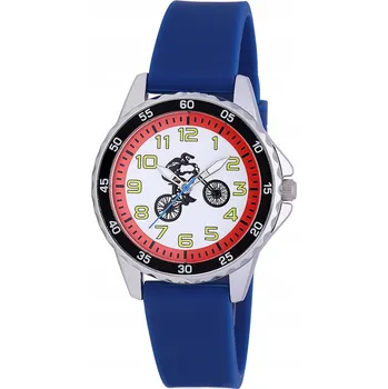 Hodinky Prim hodinky MPM Sport Activities - F - W05M.11306.F