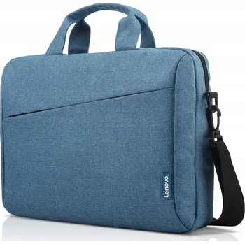 brašna na notebook Taška na notebook 15,6" Lenovo