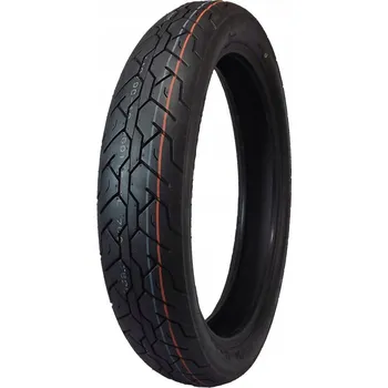 Maxxis Classic M6011 120/90-18 65 H