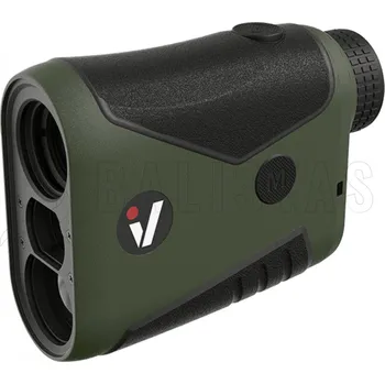 Kolimátor Dálkoměr Victoptics 6X21