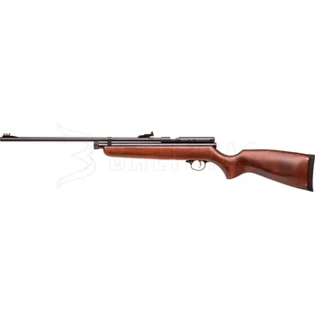 Vzduchovka Vzduchovka Norconia QB 78 Deluxe 4,5mm