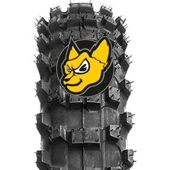 Kenda K771 Millville 120/90 -19 66M TT NHS