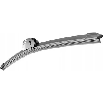 Stěrač Stěrače BMW X3 (E83); CHEVROLET AVEO / KALOS,