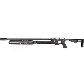 Vzduchovka Vzduchovka AirMaks Katran XB HP 0,7 5,5mm