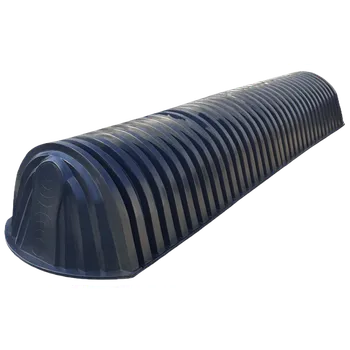 vsakovací zařížení AS-KRECHT OPTIMAL - tunel