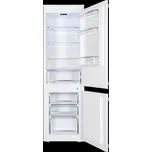 Kluge CHLADNIČKA VESTAVNÁ KC2200J