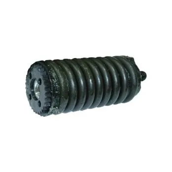 Silenblok pro HU 343R 345RX /PRUŽINA/