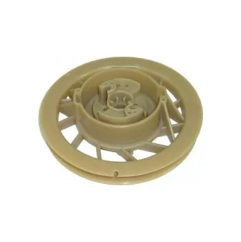 KLadka startéru pro HONDA GX240 - 270