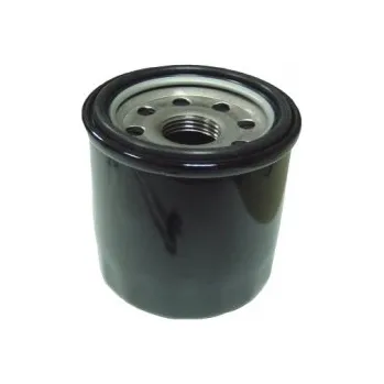 Příslušenství pro zahradní traktor Filtr olejový pro HONDA GXV 530, 16 HP