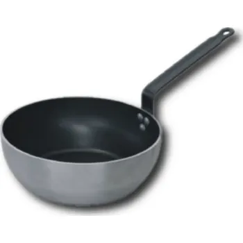 TOMGAST Rendlík teflonový 2,8 l