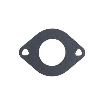 Těsnění karburátoru pro BS 273650