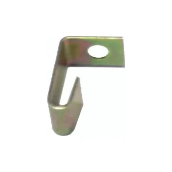 Přípojka kabely JIKOV