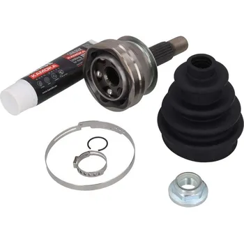 Sada kloubu hnacího hřídele KAMOKA 6675