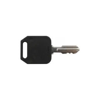 Příslušenství pro zahradní traktor Klíč univerzální pro AYP