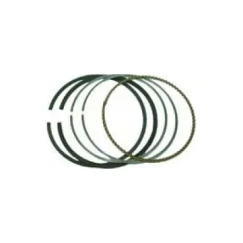 Kroužek pístní pro BS sada