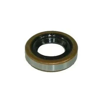 Gufero pro STIHL 038 9640-003-1340