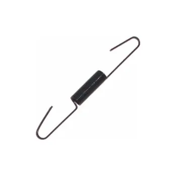 Pružina regulátoru pro Honda GCV160 - 190