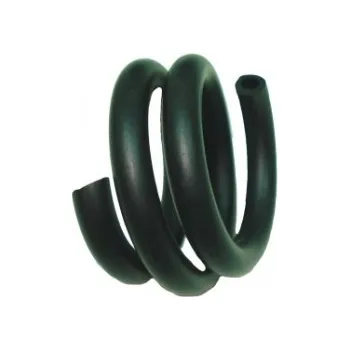 Hadička palivová pro HU 24 cm (bal)