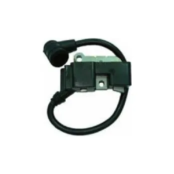 Zapalování pro Husqvarna 365