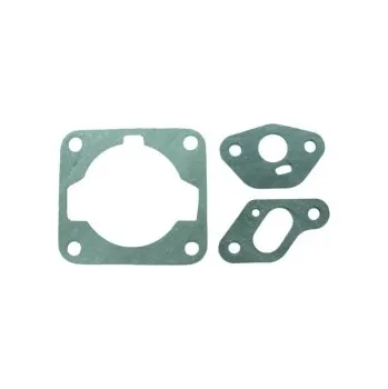 Sada těsnění pro křovinořezy 33 ccm