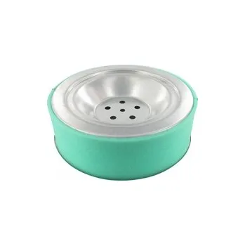 Filtr vzduchový pro KAWASAKI FD671D