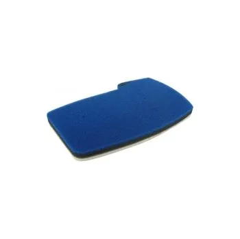 Filtr vzduchový pro PARTNER K650