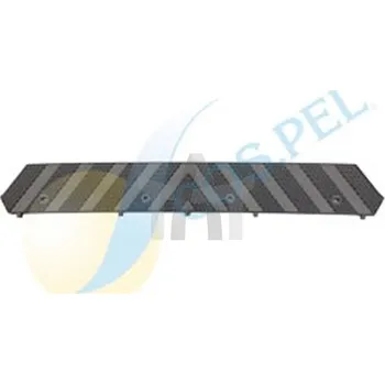 Železářství Nástupní schůdky COSPEL COS45.9698