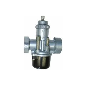 Karburátor 2923 Guttbrot