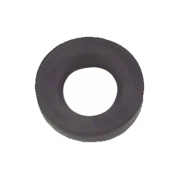 Gufero 25 x 47 x 10 NBR GP