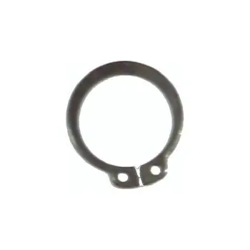 Kroužek pojistný 20 DIN471