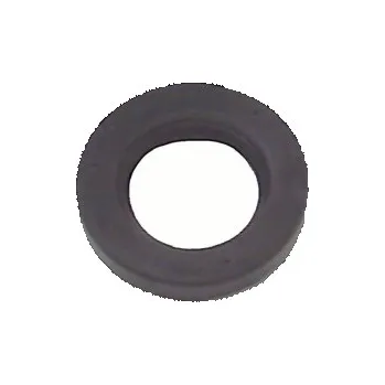 Gufero 25 x 42 x 7 NBR GP