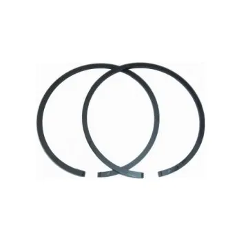 Kroužek pístní pro HU 371, 372, 2 v sadě