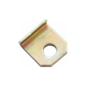 Příslušenství pro zahradní traktor Záchyt 4 takt motorů JIKOV