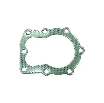 Těsnění hlavy válce pro TECUMSEH 33015