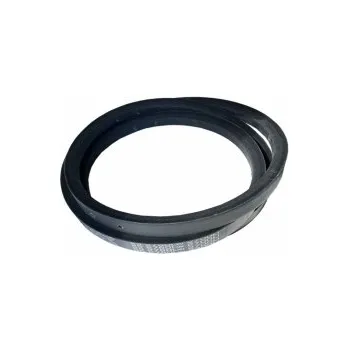 Příslušenství k zahradní technice Řemen klínový 25 x 2 700 Li - vrtaný