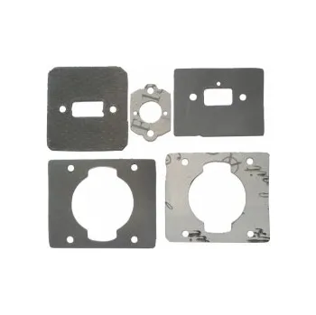 Sada těsnění pro OLEO-MAC 735-740