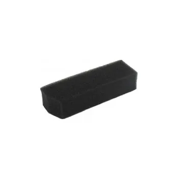 Filtr vzduchový pro TECUMSEH BV nový