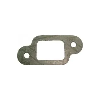 Těsnění výfuku pro STIHL 021, 023, 025, MS210, M230 (bal)