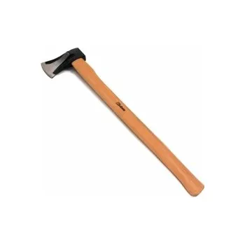 Sekera Sekera štípací 2000g buk