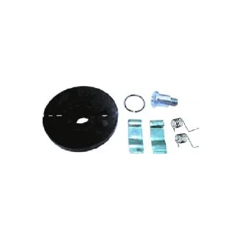 Sada západek pro BS