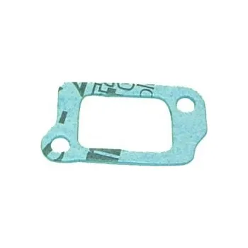 Těsnění trubky sání pro BS 3,5 HP