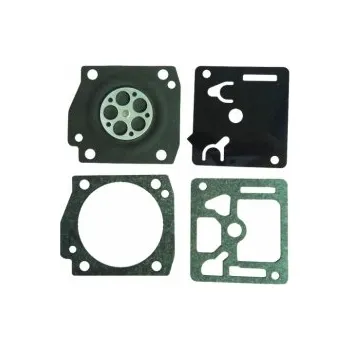 Sada těsnění pro karburátor Zama GND65